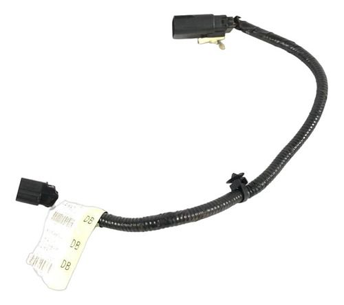 Chicote Diferencial Ford Edge 2017 3.5 V6 F2gt2c054db