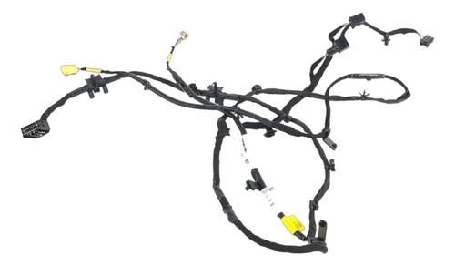 Chicote Do Teto Solar Gm Tracker 2023 1.2 Turbo 26340014