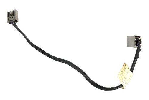 Chicote Evaporadora Caixa Gm Captiva 3.6 2012 V6 14621010