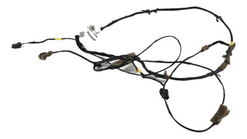 Chicote Forro Teto Hyundai Ix-35 2017 918102s520