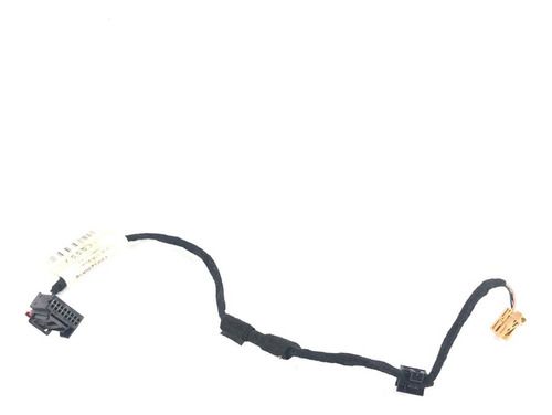 Chicote Led Porta Audi Q3 1.4 2018 Tfsi 8u0971693