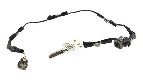 Chicote Led Porta Dianteira Ford Edge 3.5 2012 Bt4314e073