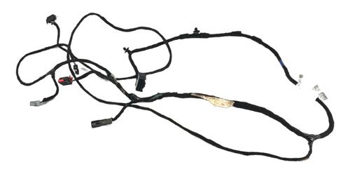 Chicote Luz De Teto Gm Onix 2021 1.0 Turbo 26317931