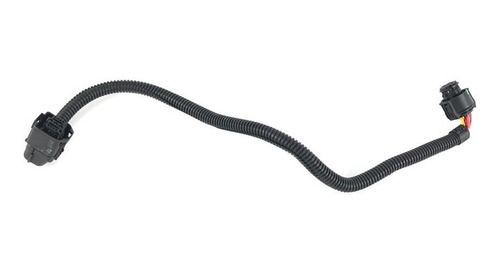 Chicote Motor Cablagem Bmw 320i 201 2.0 7806133