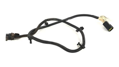 Chicote Motor Diferencial Diant. Gm S10 2.5 2016 Flex