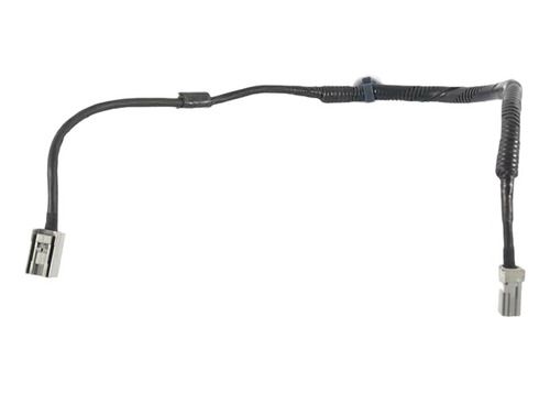 Chicote Multimídia Honda City 1.5 2017