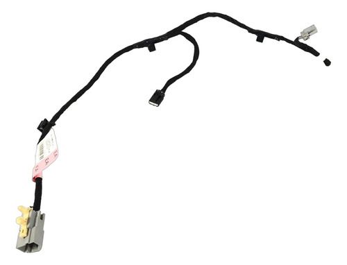 Chicote Painel Ford Edge 2017 3.5 V6 G2gt 14c210ea G281t