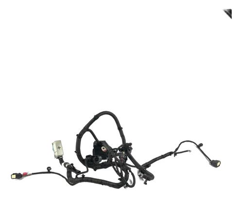 Chicote Painel Frontal Gm Tracker 1.4 2017 Turbo 42578869