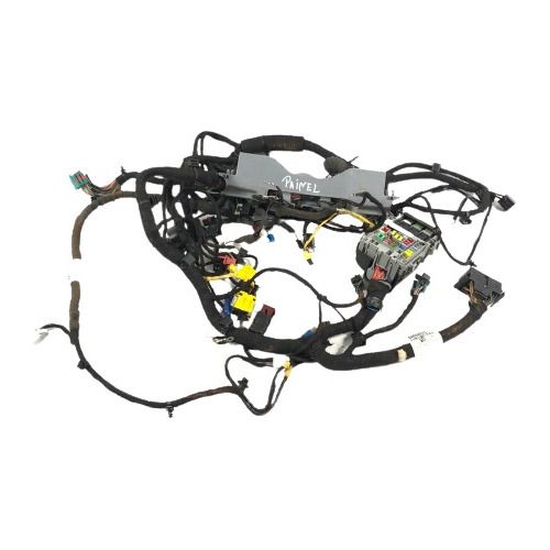 Chicote Painel Gm Cruze 2015 1.8 Ltz