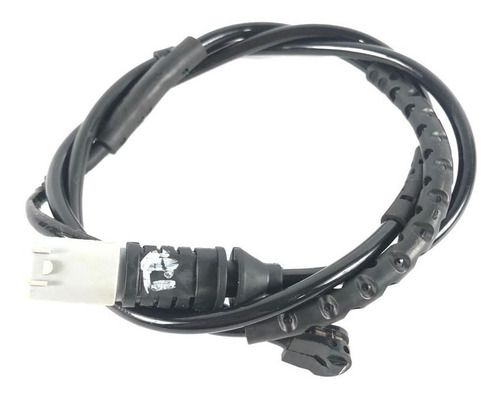 Chicote Pinça De Freio Traseiro Direito Bmw 320i 2016 2.0