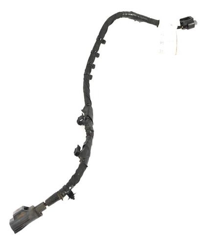 Chicote Pinça Freio Ford Edge 2017 3.5 Tras Dir. F2gt2b254ba