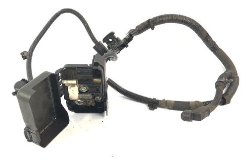 Chicote Polo Negativo Hyundai I30 2015 1.8 91855a5190a