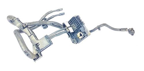 Chicote Polo Positivo Hyundai Creta 2017 91850m4110