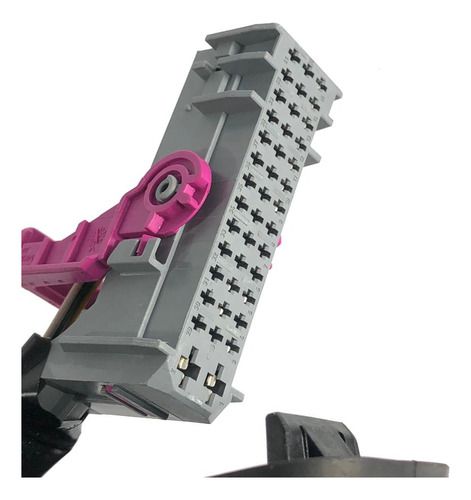 Chicote Porta Diant. Dir. Gm Cruze 2015 1.8 Ltz 94558521