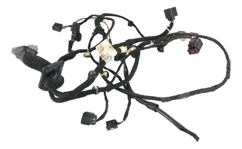 Chicote Porta Diant. Dir. Gm Tracker 1.4 2017 Lt 42522562