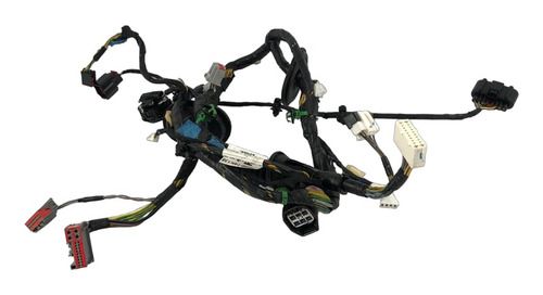 Chicote Porta Ford Ranger 2015 3.2 Diant Direita Ab3914a138