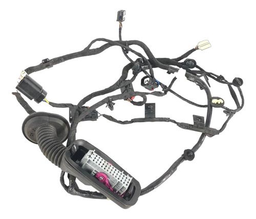 Chicote Porta Gm Tracker 2023 1.2 Diant. Esquerda 26320307