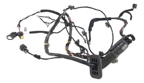 Chicote Porta Hyundai Ix-35 2021 2.0 Diant. Dir. 916302s050