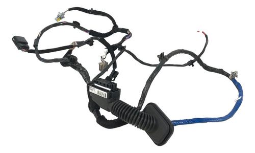 Chicote Porta Kia Sportage 2017 2.0 Diant Direito 916303w810