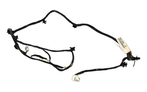 Chicote Porta Malas Hyundai Azera 3.3 V6 2011 916703l100