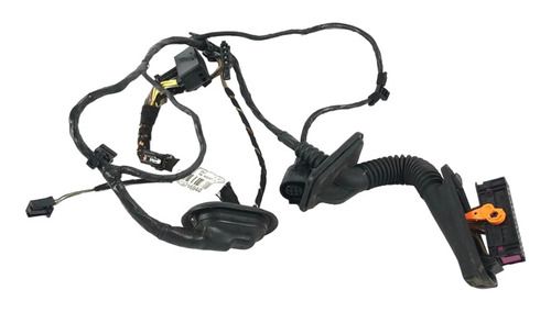 Chicote Porta Vw Tiguan 2012 2.0 Tras. Dir. 5n0971694g