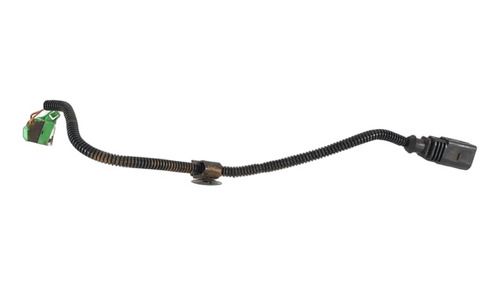 Chicote Sensor Capô Vw Amarok V6 3.0 2018 1j0973802
