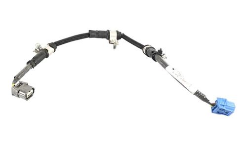 Chicote Sensor De Rotação Honda City 1.5 2017 30113 Rbj 0100