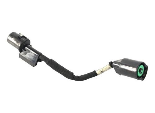 Chicote Sensor Nível Óleo Hyundai Azera 2011 3.3 V6