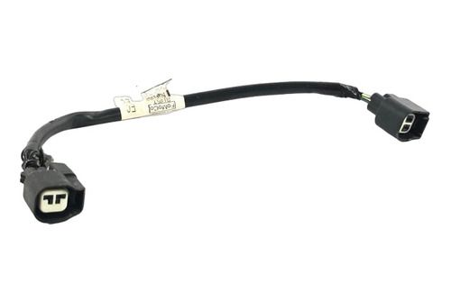 Chicote Sensor Temperatura Ford Edge 2017 3.5 V6 Bu5t 14b485