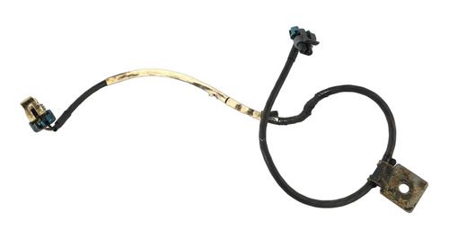 Chicote Sensor Velocidade Diant. Dir Gm Captiva 3.6 2012 V6