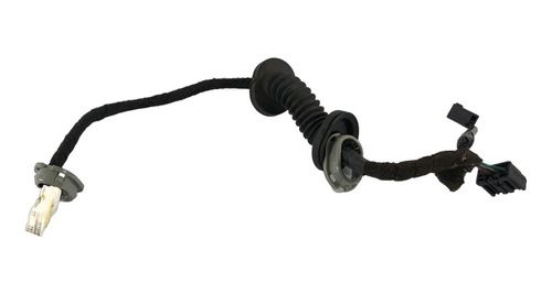 Chicote Tampa Traseira Gm Captiva 3.6 2012 V6