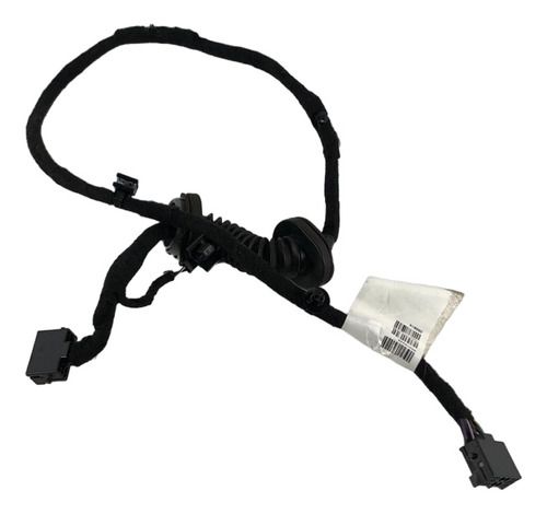 Chicote Tampa Traseira Gm Cruze 2015 1.8 Ltz 95316346