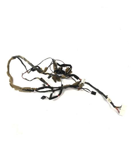 Chicote Teto Hyundai I30 1.8 2015 91800a5300