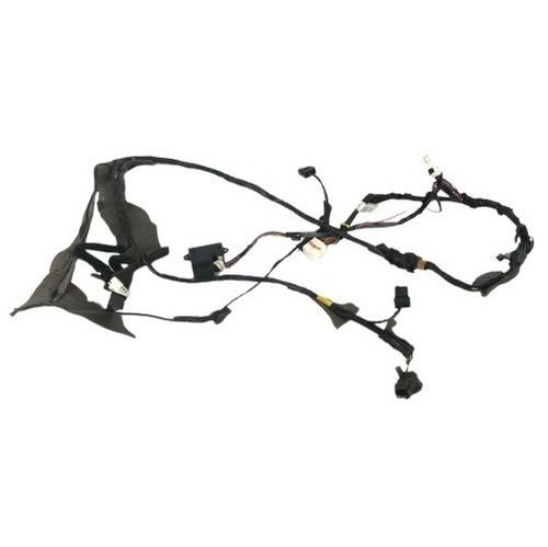 Chicote Teto Hyundai Veloster 1.6 2012