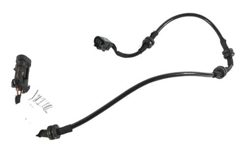 Chicote Travão Freio Eletrico T. Dir. Compass 2.0 2018 Flex