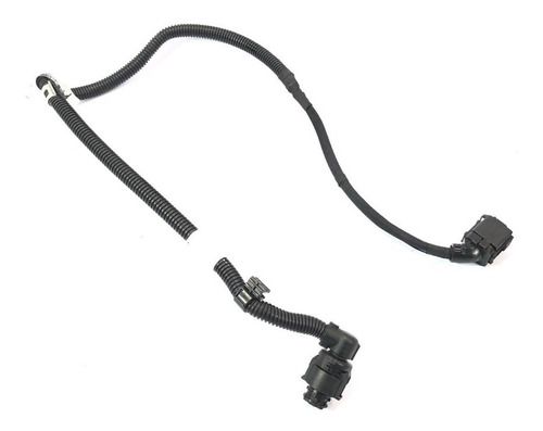 Chicote Valvetronic Bmw X1 2017 2.0 B48 86433380