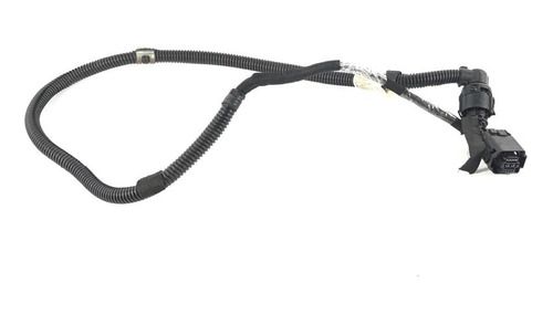 Chicote Valvetronic Bmw X1 2017 7806193