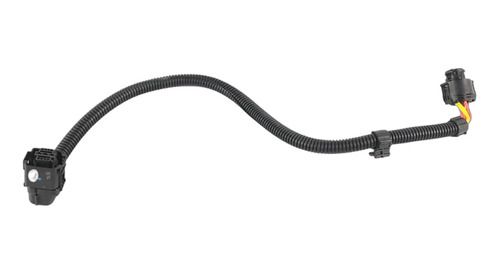 Chicote Valvetronic Bmw X4 2015 2.0 28i 7599697