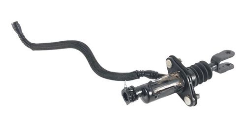 Cilindro Embreagem Gm S10 2016 2.5 Flex 24580405 (detalhe)