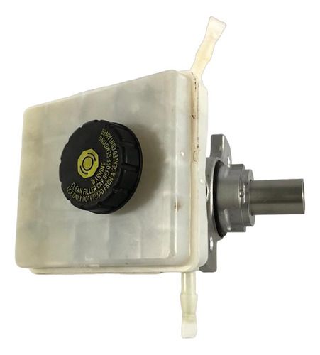 Cilindro Mestre C/ Reservatório Bmw X4 2015 2.0 28i