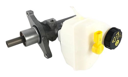 Cilindro Mestre C/ Reservatório Vw Amarok 2023 3.0 V6