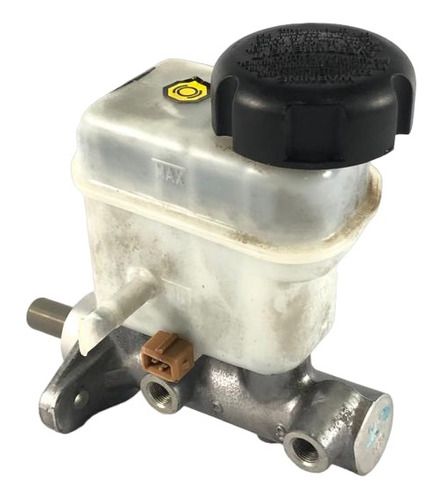 Cilindro Mestre C/reser. Hyundai Azera 3.3 2011 V6 Bm111084