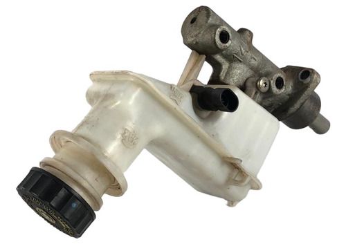 Cilindro Mestre Com Reservatório Fiat Punto 1.6 2013