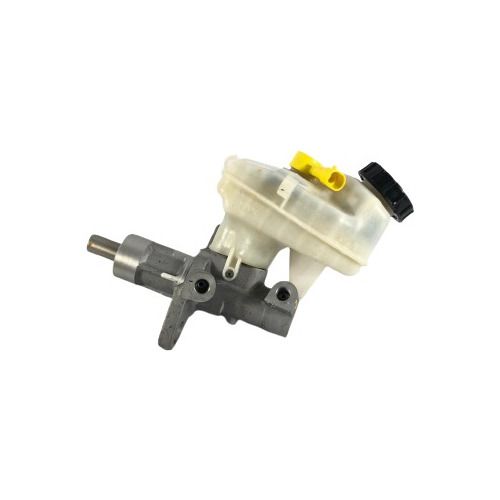 Cilindro Mestre Com Reservatório Gm Cruze 2015 1.8 Ltz