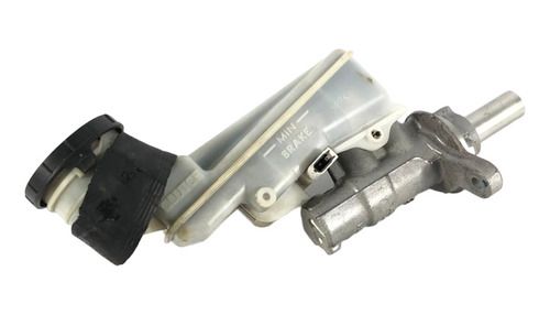 Cilindro Mestre Com Reservatório Gm S10 2015 2.8 Diesel
