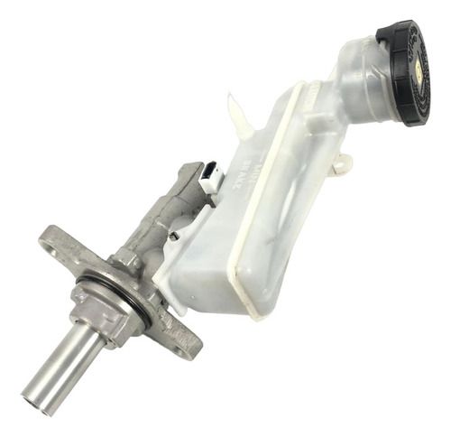 Cilindro Mestre Com Reservatório Gm S10 2020 2.8 Diesel