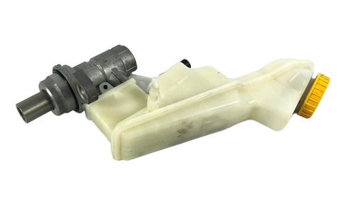 Cilindro Mestre Com Reservatório Gm Tracker 1.4 2017 Turbo