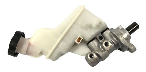 Cilindro Mestre Com Reservatório Hyundai Hb20 2013 1.6