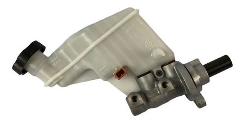 Cilindro Mestre Com Reservatório Hyundai I30 2015 1.8