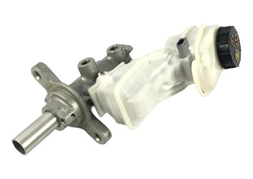 Cilindro Mestre Freio Ford Ranger 2015 2014 3.2 Ab312004